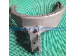 12JS160T-1702056,撥叉,濟(jì)南鑫聚恒汽車配件有限公司