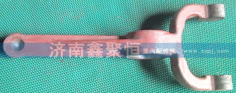 離合器分離叉 JS180-1601021-4/JS180-1601021-4