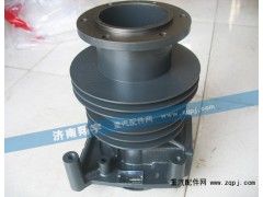 6150006033,水泵,濟(jì)南嘉磊汽車(chē)配件有限公司(原濟(jì)南瑞翔)