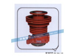 AZ1500060033,水泵,濟(jì)南嘉磊汽車(chē)配件有限公司(原濟(jì)南瑞翔)