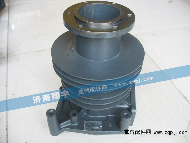 612600060189,濰柴專(zhuān)用水泵總成,濟(jì)南嘉磊汽車(chē)配件有限公司(原濟(jì)南瑞翔)