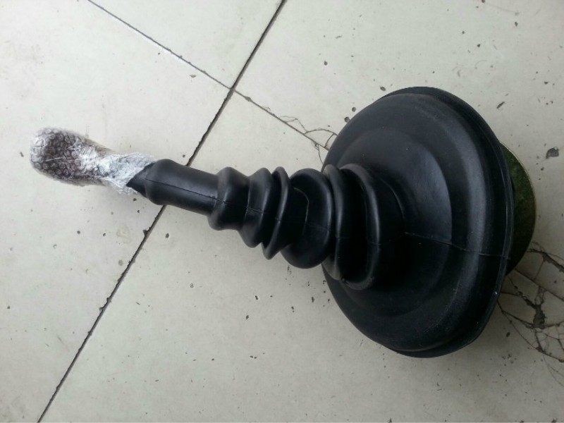 ,換擋桿總成,濟(jì)南明海汽車(chē)配件廠(chǎng)