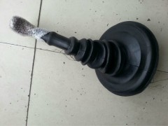 ,換擋桿總成,濟(jì)南明海汽車(chē)配件廠(chǎng)
