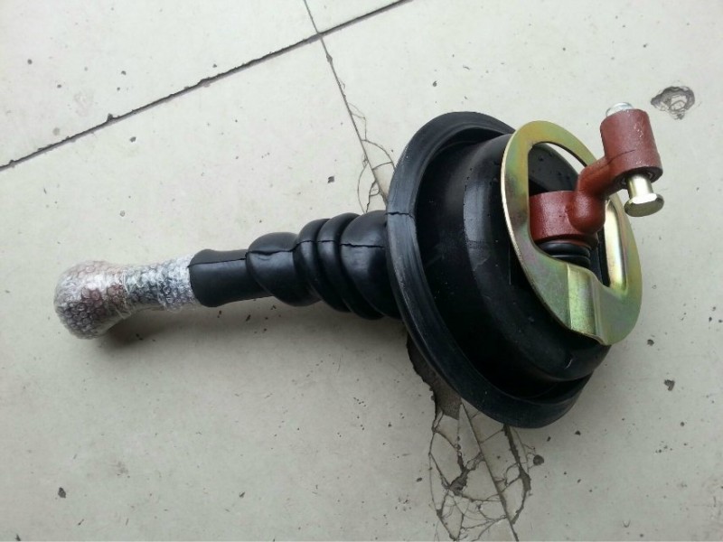 ,換擋桿總成,濟(jì)南明海汽車(chē)配件廠(chǎng)