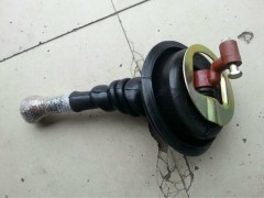 ,換擋桿總成,濟(jì)南明海汽車(chē)配件廠(chǎng)