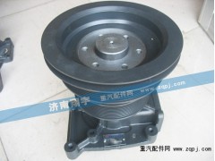 612600061697,濰柴專(zhuān)用水泵總成,濟(jì)南嘉磊汽車(chē)配件有限公司(原濟(jì)南瑞翔)