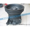 濰柴專用水泵總成AZ1500060050