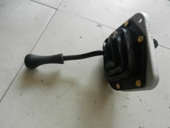 ,換擋桿總成,濟南明海汽車配件廠