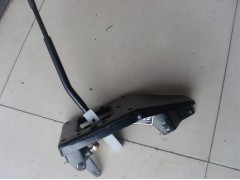 ,操縱器,濟(jì)南明海汽車(chē)配件廠
