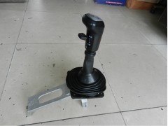 奔馳V3,換擋桿總成,濟南明海汽車配件廠