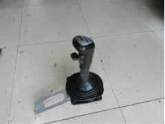 奔馳V3,換擋桿總成,濟南明海汽車配件廠