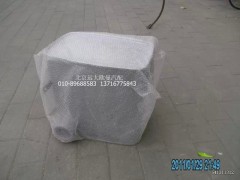 H4120130001A0,消聲器總成,北京遠(yuǎn)大歐曼汽車配件有限公司