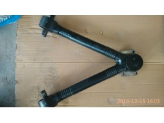 amho295120005ao,歐曼003、004、005V型推力桿,佳晨推力桿專業(yè)制造