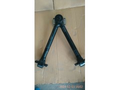 amho295120005ao,歐曼003、004、005V型推力桿,佳晨推力桿專業(yè)制造