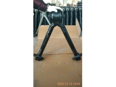 amho295120005ao,歐曼003、004、005V型推力桿,佳晨推力桿專業(yè)制造