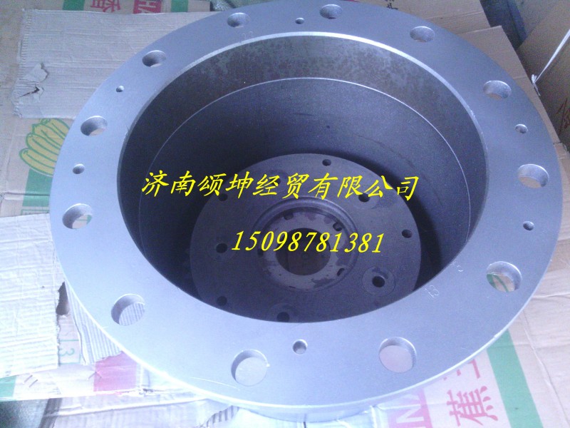 AZ9970340070,輪邊總成,濟(jì)南頌坤汽車經(jīng)貿(mào)有限公司