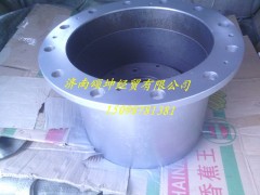 AZ9970340070,輪邊總成,濟(jì)南頌坤汽車經(jīng)貿(mào)有限公司
