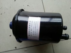 WG9100470252,轉(zhuǎn)向油罐,濟(jì)南明海汽車(chē)配件廠