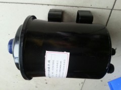 WG9100470252,轉(zhuǎn)向油罐,濟(jì)南明海汽車(chē)配件廠