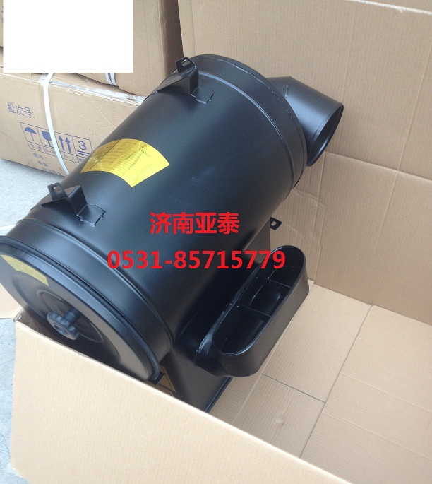 1331111981220,歐曼2851沙漠濾總成,濟南市銘卡汽車配件配件廠