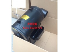 1331111981220,歐曼2851沙漠濾總成,濟南市銘卡汽車配件配件廠
