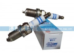 FR3K1332,火花塞,濟(jì)南鑫遠(yuǎn)航天然氣發(fā)動(dòng)機(jī)配件