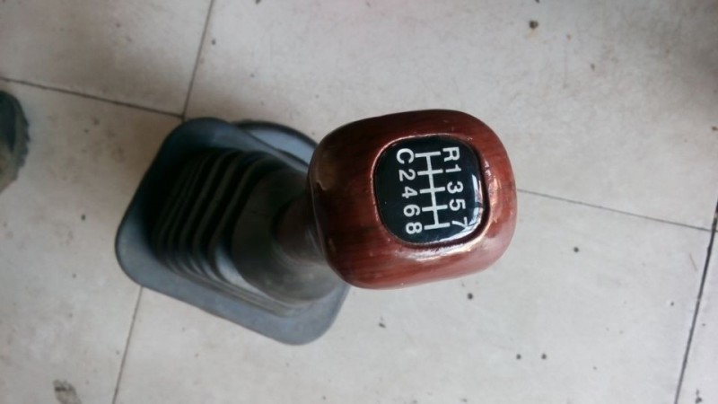 ,換擋桿總成,濟(jì)南明海汽車(chē)配件廠