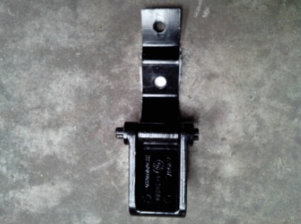 H4507010002A0,導(dǎo)流罩前支座總成,北京佳翔騰達汽車配件銷售中心