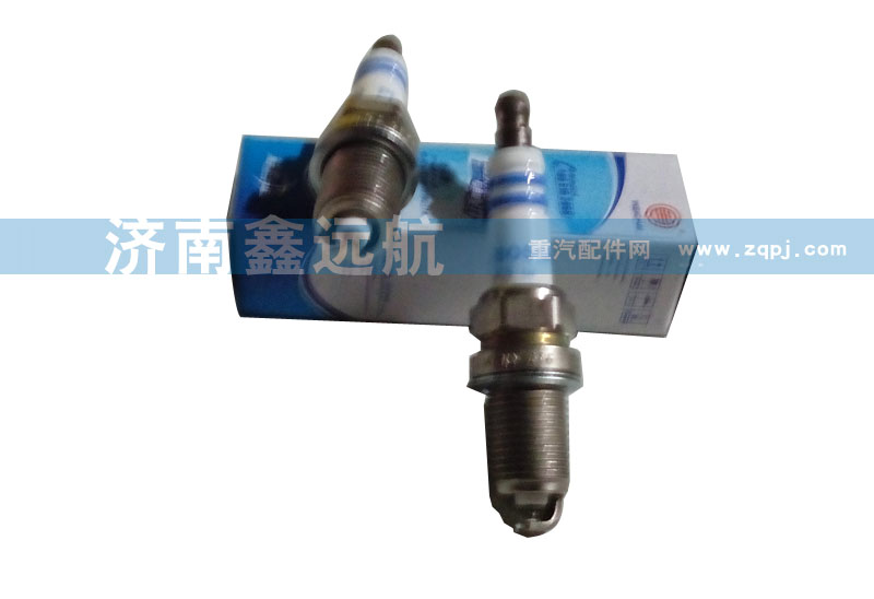 FR3K1332,火花塞,濟(jì)南鑫遠(yuǎn)航天然氣發(fā)動(dòng)機(jī)配件