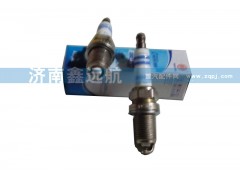 FR3K1332,火花塞,濟(jì)南鑫遠(yuǎn)航天然氣發(fā)動(dòng)機(jī)配件