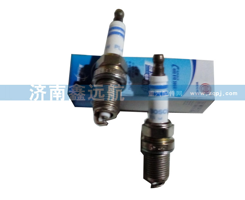 FR3K1332,火花塞,濟(jì)南鑫遠(yuǎn)航天然氣發(fā)動(dòng)機(jī)配件