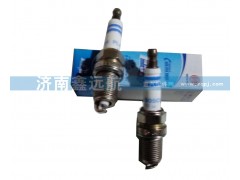 FR3K1332,火花塞,濟(jì)南鑫遠(yuǎn)航天然氣發(fā)動(dòng)機(jī)配件