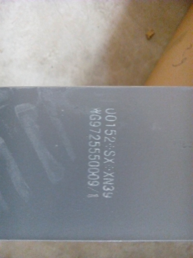 AZ9112550225，WG9725550009,圓形油箱拉帶,D型油箱拉帶,濟南科宇汽車配件有限公司