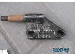 1122929200012,減震器下支架二橋右,北京遠(yuǎn)大歐曼汽車配件有限公司