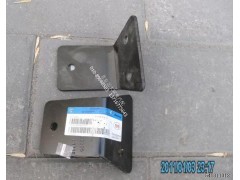 1419312080006,排氣管支架,北京遠大歐曼汽車配件有限公司
