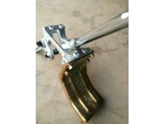 ,操縱器,濟(jì)南明海汽車(chē)配件廠(chǎng)