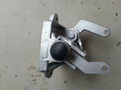 ,操縱器,濟(jì)南明海汽車(chē)配件廠