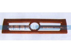 531EAA01001,前圍上面罩（輕量）,濟南鑫遠航天然氣發(fā)動機配件
