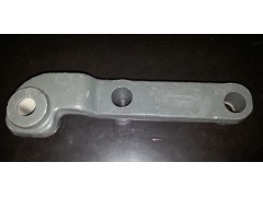 阻尼減震器支架WG9931470033