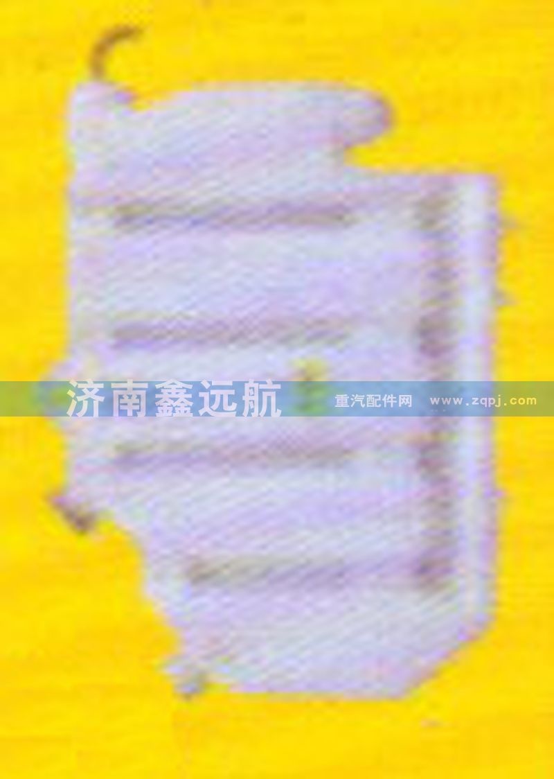 AZ9112530388,背式膨脹水箱,濟南鑫遠航天然氣發(fā)動機配件