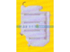 AZ9112530388,背式膨脹水箱,濟南鑫遠航天然氣發(fā)動機配件