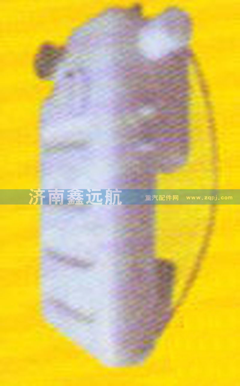 AZ9112530403,膨脹水箱,濟(jì)南鑫遠(yuǎn)航天然氣發(fā)動機(jī)配件