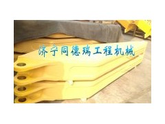 ,斗桿，小臂,濟寧市同德瑞工程機械有限公司