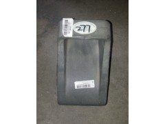 AZ9925523279,右前橡膠支座總成,濟南嘉磊汽車配件有限公司(原濟南瑞翔)