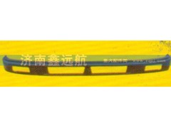 81416130074,副保險(xiǎn)杠,濟(jì)南鑫遠(yuǎn)航天然氣發(fā)動(dòng)機(jī)配件