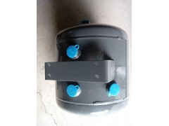 WG9000360718,豪沃儲(chǔ)氣筒,濟(jì)南科宇汽車配件有限公司