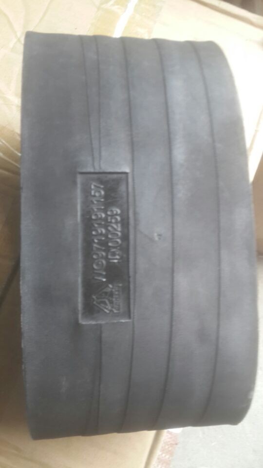 WG9719191157,膠管,濟(jì)南博通重汽備件庫(kù)