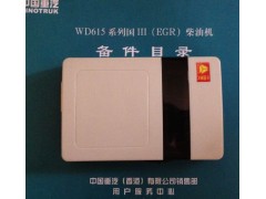 GJEOL001,重汽多合一工具,濟(jì)南筑豪商貿(mào)有限公司