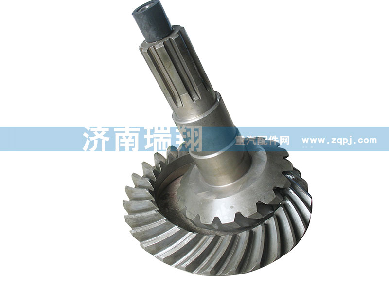 99012320177,盆角齒,濟南嘉磊汽車配件有限公司(原濟南瑞翔)