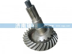 99012320177,盆角齒,濟南嘉磊汽車配件有限公司(原濟南瑞翔)